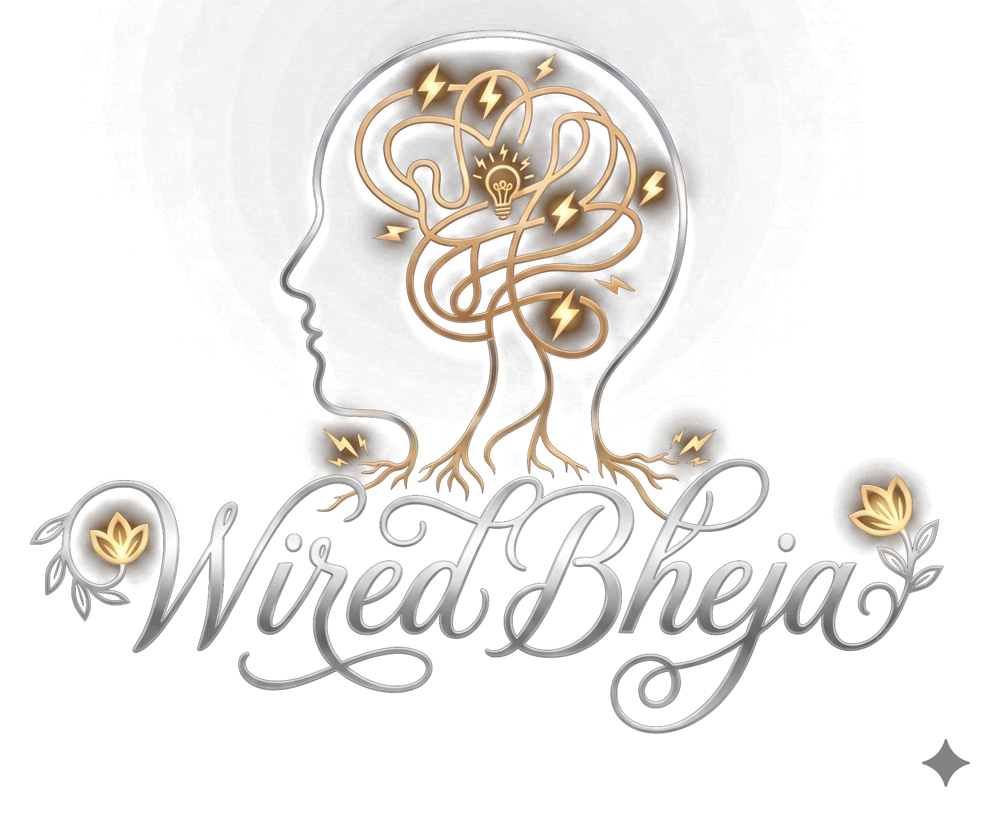 Wired Bheja